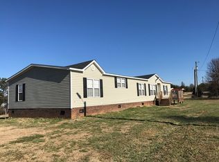 3151 Harmon Homestead Rd, Shelby, NC 28150