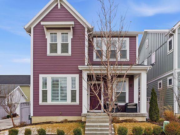 3rd image of 11594 S Skyward Rd