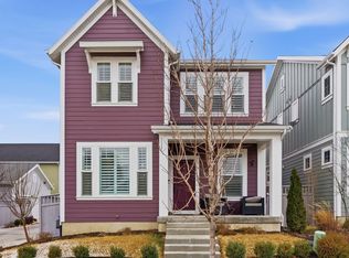 11594 S Skyward Rd, South Jordan, UT 84009