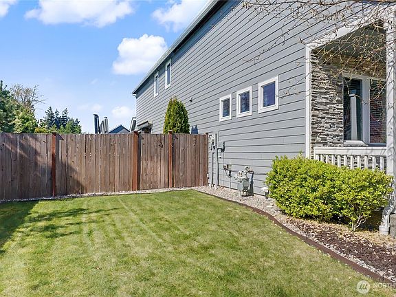 2nd image of 12130 92nd Avenue Ct E