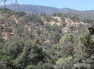 0 Owls Clover Rd #8, Caliente, CA 93518