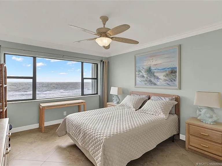 9490 S Ocean Dr #611 — Photo 19