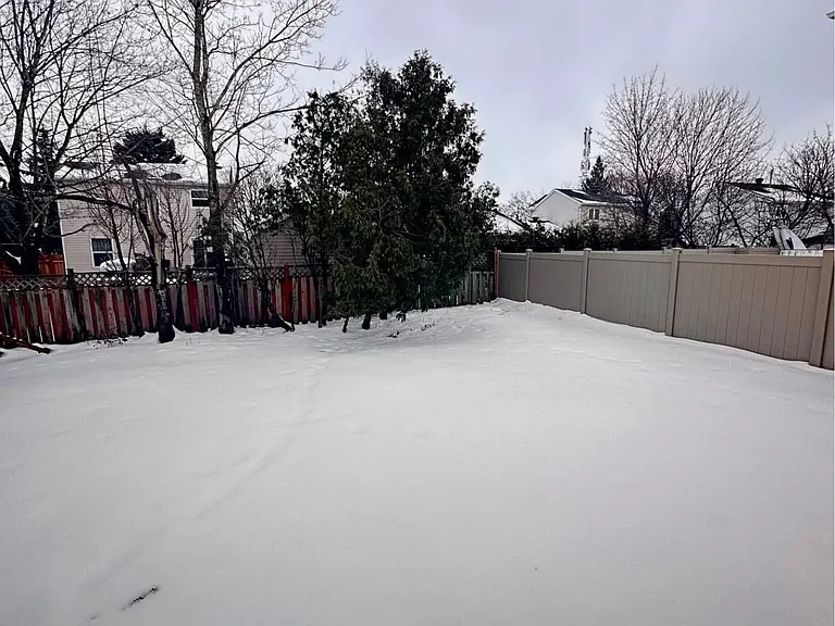 517 Apollo Way — Photo 16