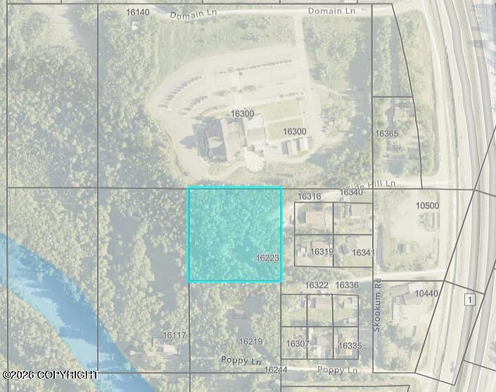 1st image of 16223 Rebischke Ln