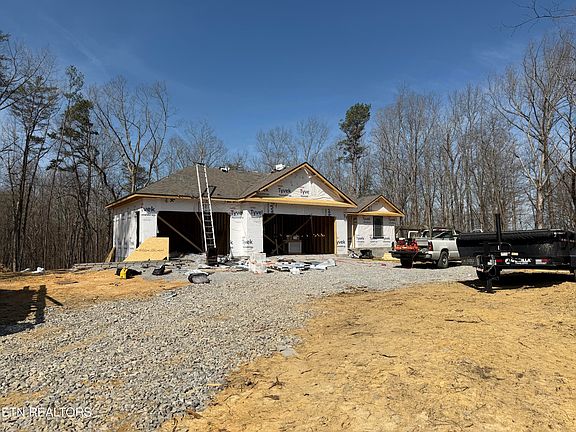 2nd image of 2160 Street Place Loop