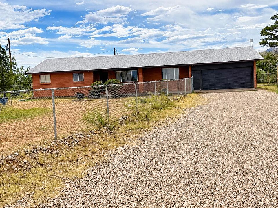 1st image of 2257 N Appaloosa Pl