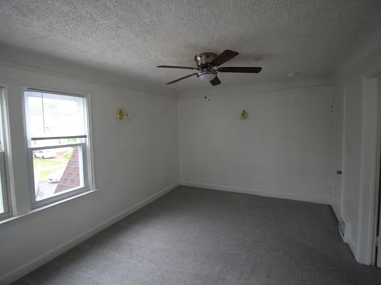 6038 Orchard Ave #2 — Photo 3