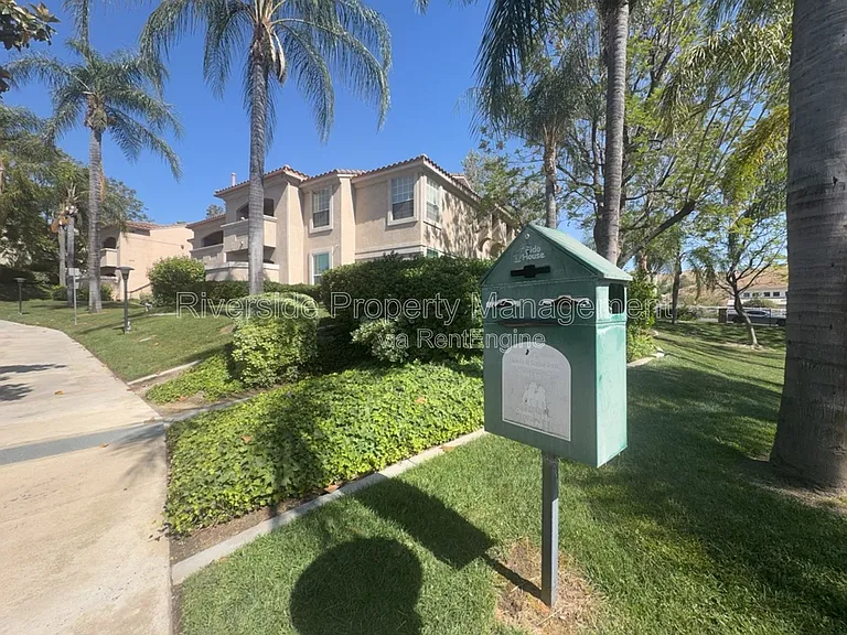 375 Central Ave #170 — Photo 32