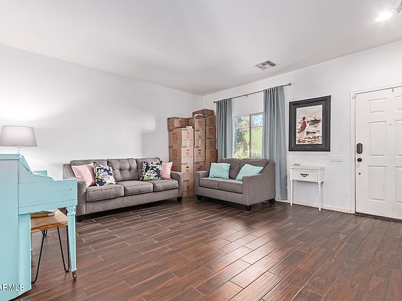 3rd image of 5419 W ST KATERI Drive