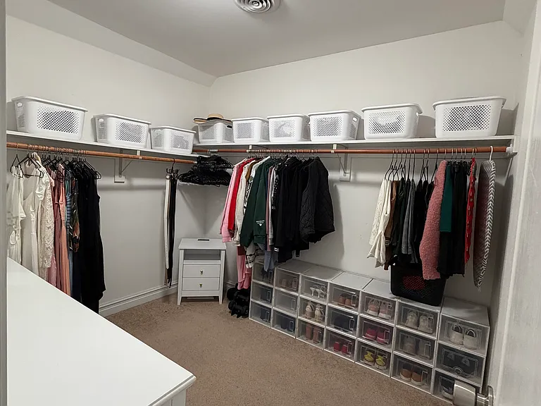 1507 Southcreek Dr — Photo 32