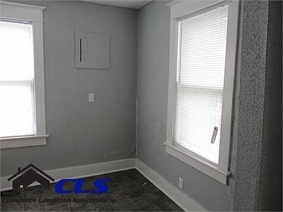 4th image of 1233 S 10th St #A