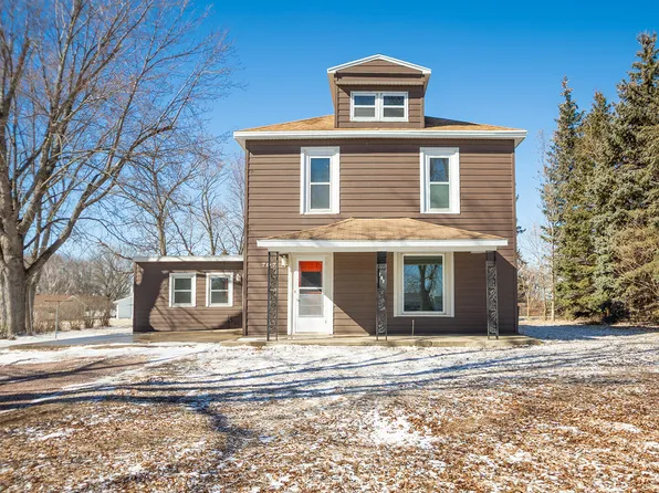 707 N Oaks Ave, Hartford, SD 57033