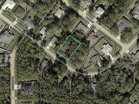3rd image of 39 POPLAR Drive