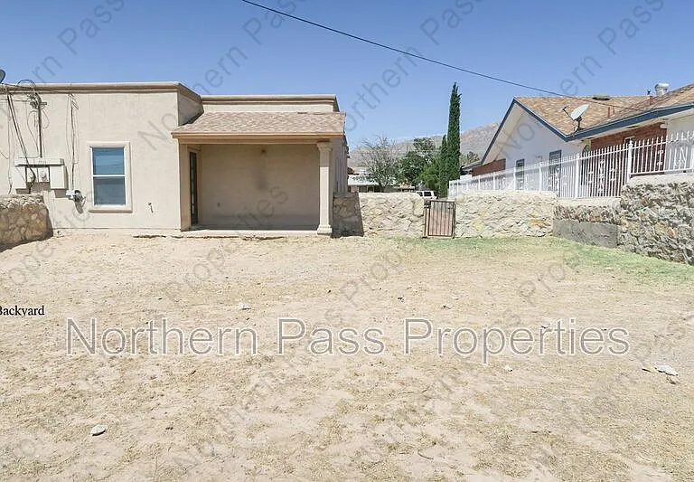 7720 Howard St #A — Photo 22
