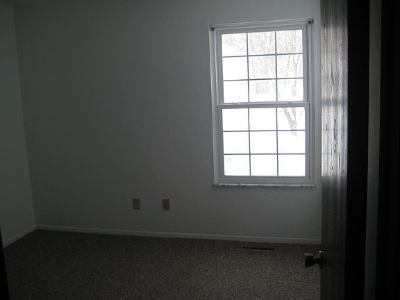 Bedroom-2