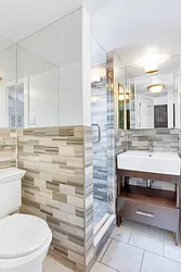 Rented by Centennial Properties NY