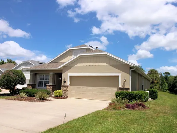 216 Stonington Way, Deland, FL 32724
