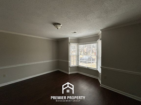 2nd image of 7082 Farmhouse Dr