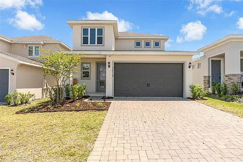 2019 Sunshine Peak Dr Photo 1 2019 Sunshine Peak Dr Photo 1
