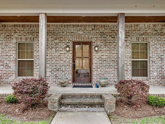 4th image of 2401 Ratliff Rd