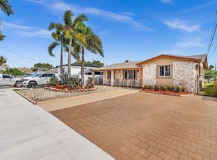 4870 SW 19th St, Hollywood, FL 33023
