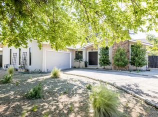 3065 Valentine Ln, Redding, CA 96001