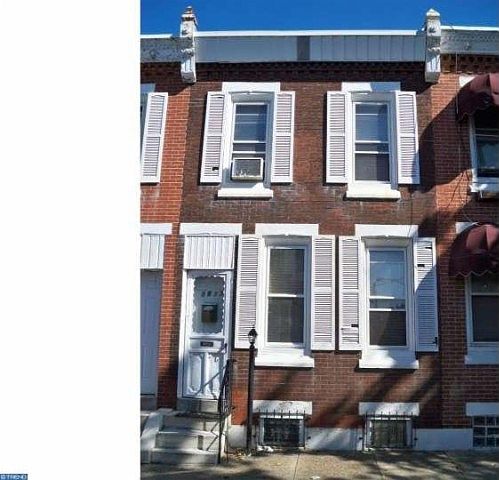 1st image of 1817 E Clementine St