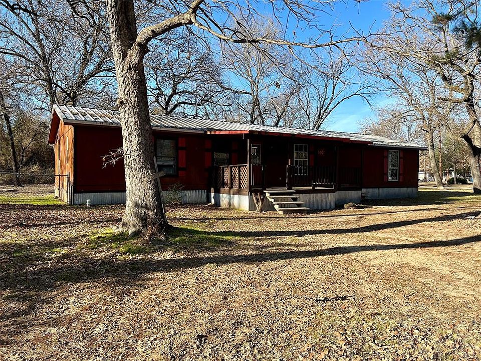 14137 E Travis Ln, Log Cabin, TX 75148 Zillow