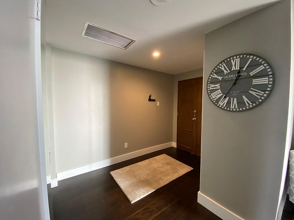 1st image of 1801 Lavaca St APT 4C