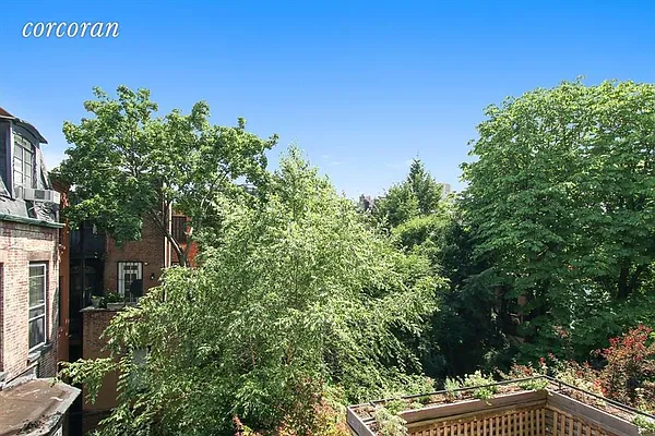 Rented by Corcoran | media 6