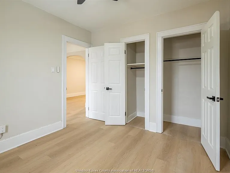 706 Elliott St E #5A — Photo 17