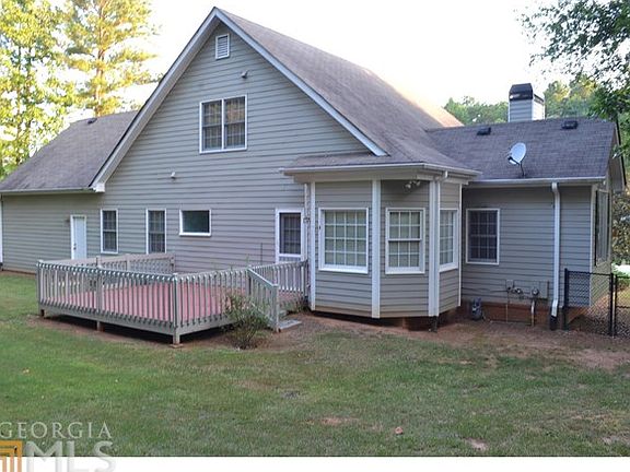 3rd image of 2351 Stedman Ln SW
