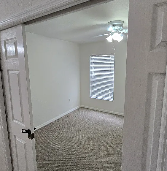 4035 Jason Rd #4035 — Photo 15