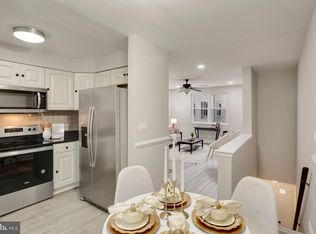 4612 28th Rd S APT D, Arlington, VA 22206