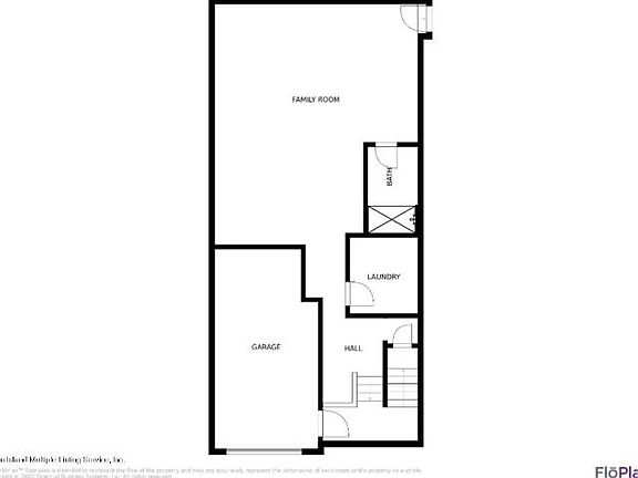 3rd image of 450 Eltingville Blvd
