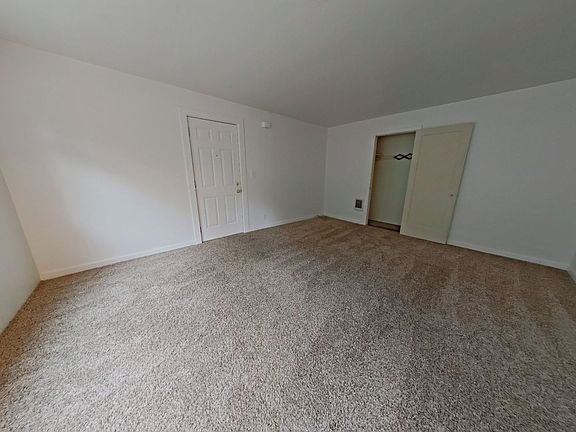 3rd image of 746 E 19th Ave #2