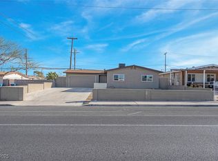 4629 Alta Dr, Las Vegas, NV 89107