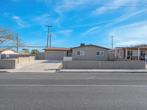 4629 Alta Dr, Las Vegas, NV 89107