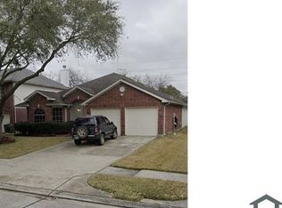 12258 Cobbs Creek Rd, Houston, TX 77067