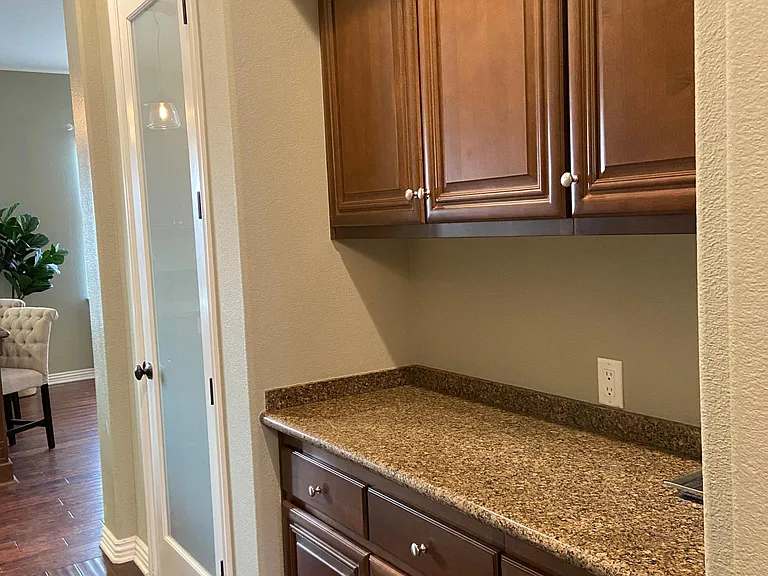 27321 English Ivy Ln — Photo 24