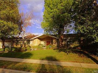 9624 Texhoma Ave, Northridge, CA 91325