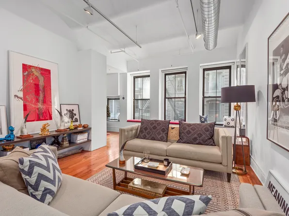 114 Mercer Street image 1 of 12