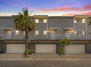 19823 Gulf Blvd APT 3, Indian Shores, FL 33785