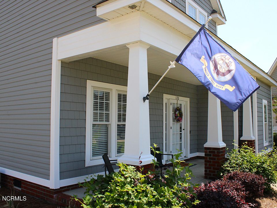 120 Beth Eden Court, Rocky Mount, NC 27803 Zillow