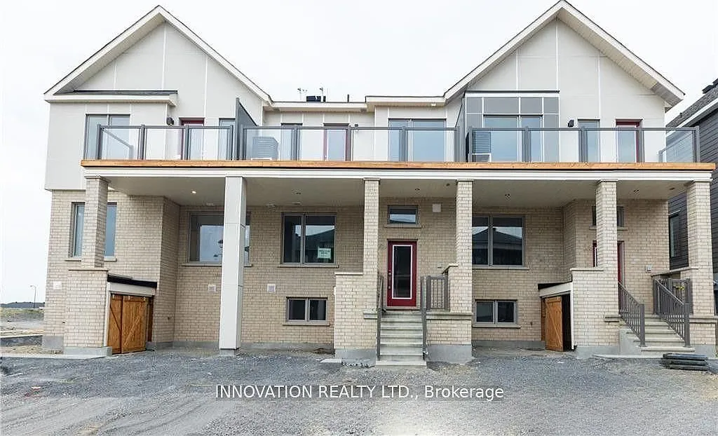 3 bed, $2,600 — Photo 1