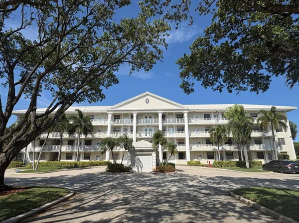 6061 Balboa Cir APT 206, Boca Raton, FL 33433