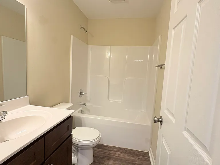 9 Jackmia Way — Photo 22