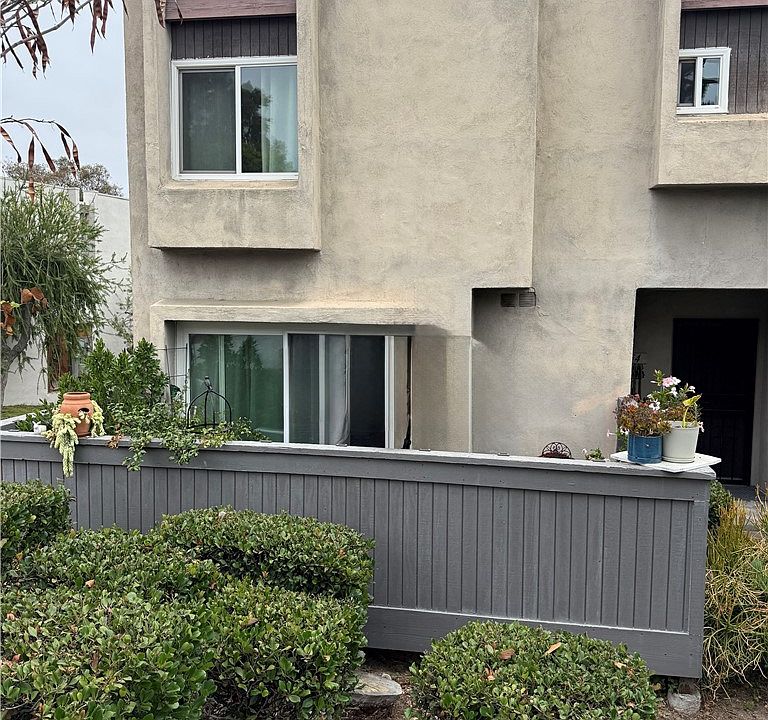 1st image of 1854 Rainbow Terrace Ln