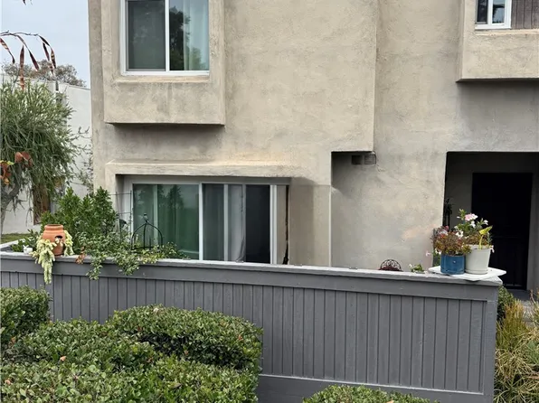 1854 Rainbow Terrace Ln, Montebello, CA 90640
