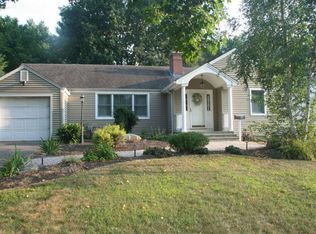 65 Northwood Rd, Newington, CT 06111